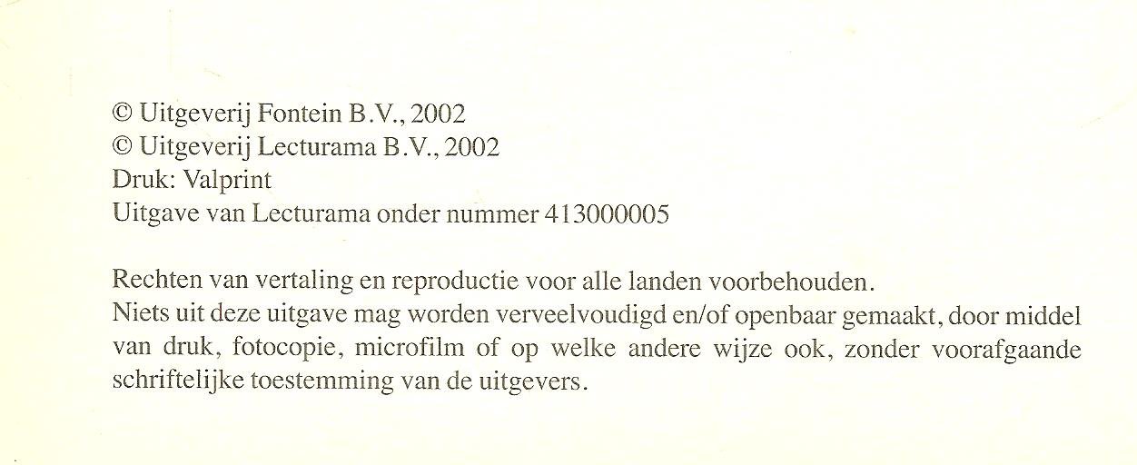 Baantjer en de Cock .. Dubbelroman - De Cock en de Treurende Kater & De Cock en de ontgoochelde dode