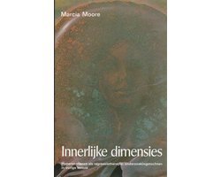 Moore - Innerlijke dimensies