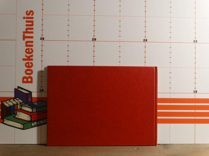 Mennens, P.M. Jos - Aussems, Jacques M.G. - Beek in oude ansichten