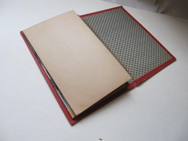 Pius XII - Neuestes Rhein-Panorama von Mainz bis Koeln