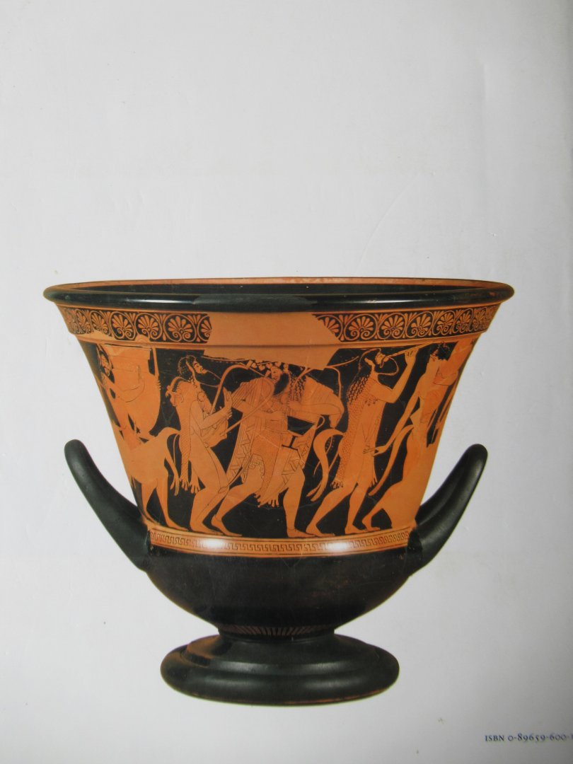 Diverse auteurs - Harvard University Art Museums