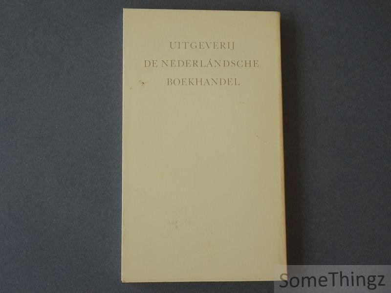 Wilfrid Desan. - De planetaire mens. Een noëtische prelude op een verenigde wereld.