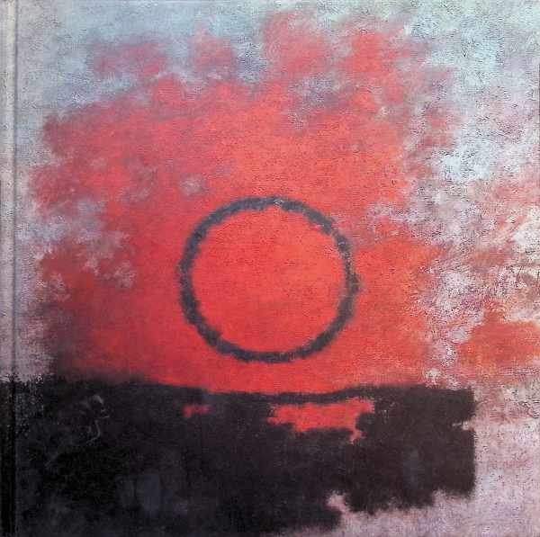 Rick Vercauteren, Wim van der Beeck - Jan Vosters