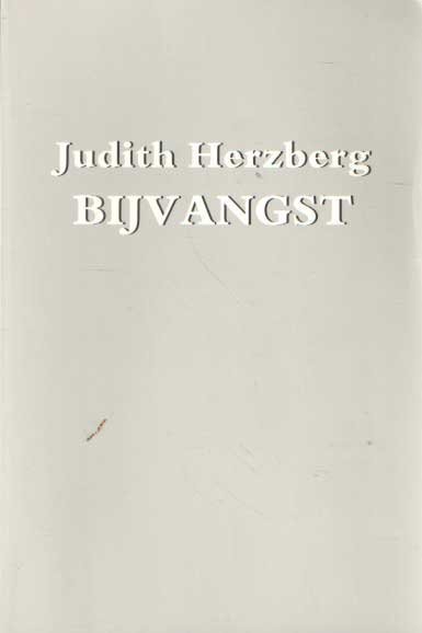 Herzberg, Judith - Bijvangst