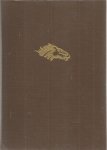 Kimman, J. H. - Encyclopaedie der rijkunst, geïllustreerd met 38 foto's en 65 pentekeningen.