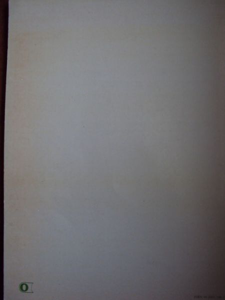 Marijs, Meindert H.M - Rotterdam in beeld Een selectie uit het weekblad Groot-Rotterdam 1923-1940