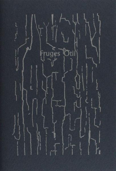 Kortmulder, Koenraad. - Fruges Otti. Ab Anno MM