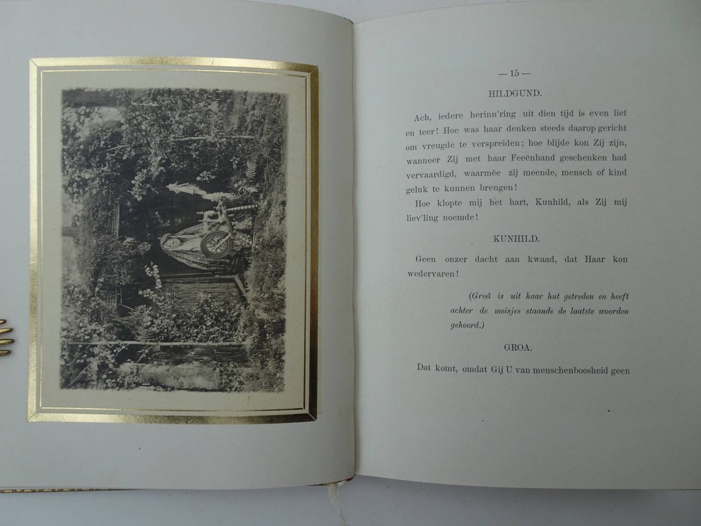 Grothe-Twiss, Amy. - Swawa's Terugkeer.