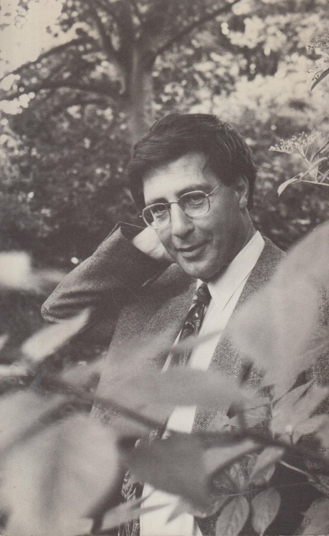 Biesheuvel (Schiedam , 23 mei 1939 ), Jacob Martinus Arend (Maarten) - Carpe diem - verhalen - Carpe diem - Dochters -  Fragmenten uit mijn leven - Er ingelopen! - Vader en dochter - De verrassing - Eerste trein - Gebedskracht - Zo rijk als een mol - Een dure grap - Kerstmisverhaal - De dikke en de dunne - De violist.