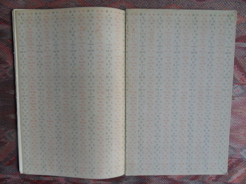 Marum, Martinus van. - Schets der Leere van M. Lavoisier. [ Beperkte oplage van 300 exemplaren ].