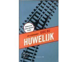Auteur Onbekend - Gids bij huwelijk