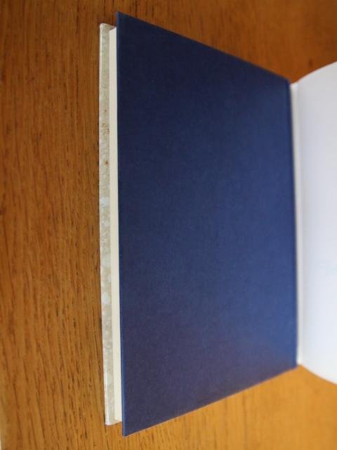 Parker, Gary E. - Het herderskruis. Een kerstvertelling