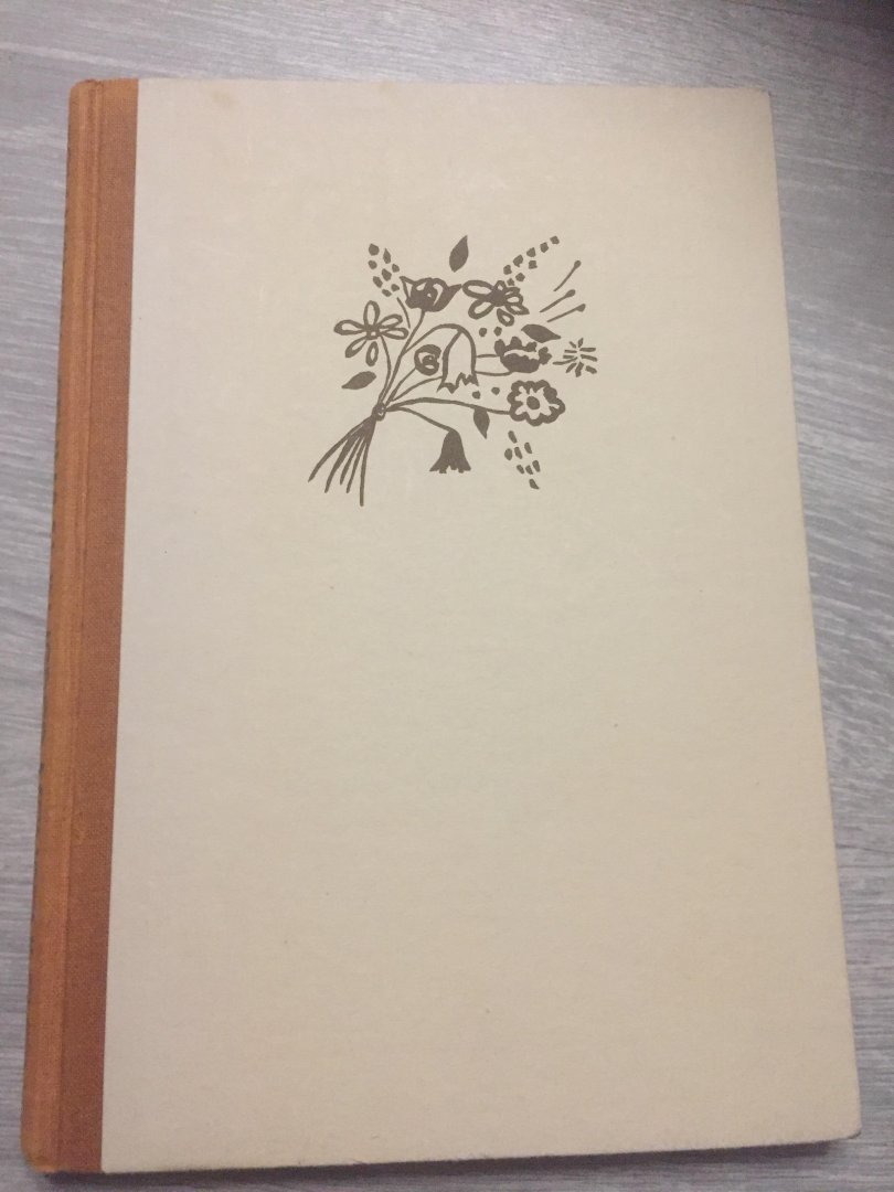 Tom Hanlin - Eenmaal in ieder mensenleven