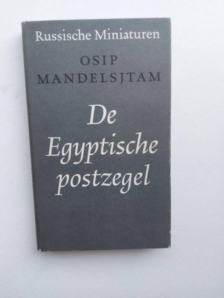  - Grasparkieten - PL XVI