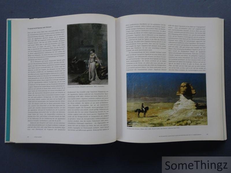Div. aut. / Rein Wolfs (forw.). - Kleopatra. Die ewige Diva. Katalog zur Ausstellung Bonn | Kunst- und Ausstellungshalle der Bundesrepublik Deutschland vom 28. 6. - 6. 10. 2013.