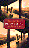 Loo, T. de - De tweeling