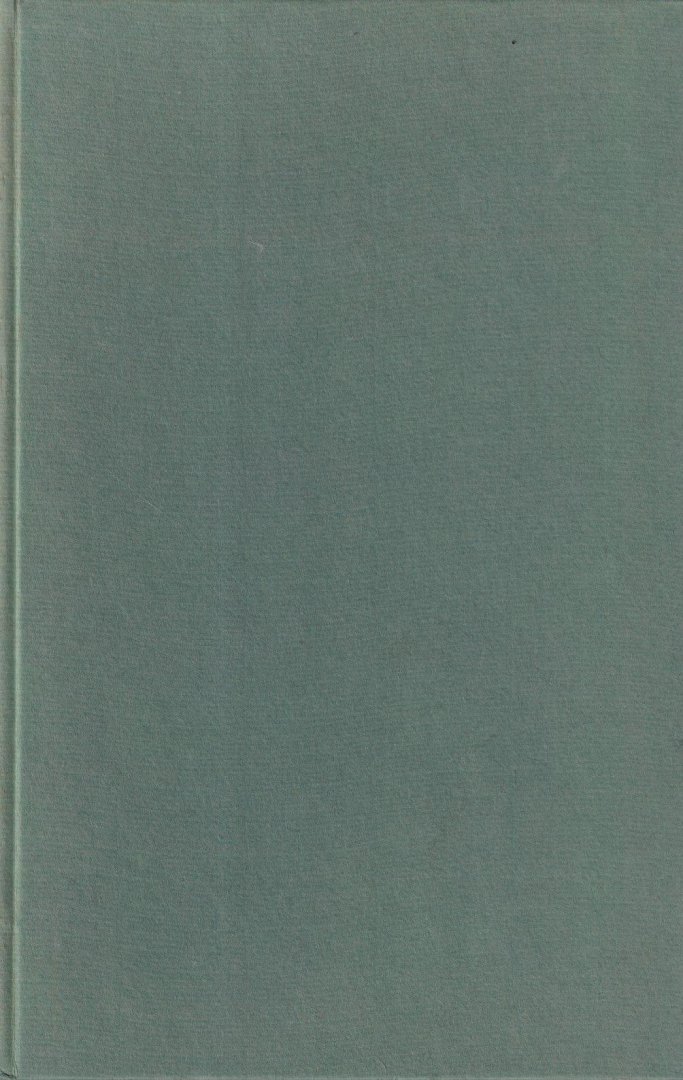 Frieländer, Mx J. - Erinnerungen und Aufzeichnungen: Aus dem Nachlab herausgegeben von Rudolf M. Heilbrunn