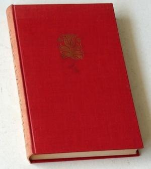 Kuyle, Albert - Rond Jezus' kleed. Verhalen, vertellingen en gedachten rond het aardse Leven van de Zoon Gods
