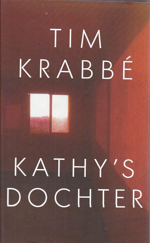 Krabbe, T. - Kathy s dochter