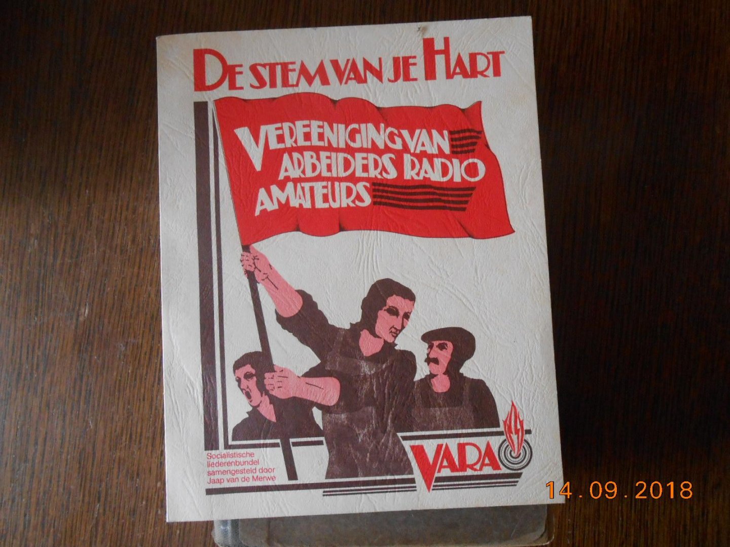 Lugt Arie van der - Kruidendokter / druk 1