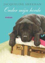 Onder mijn hoede