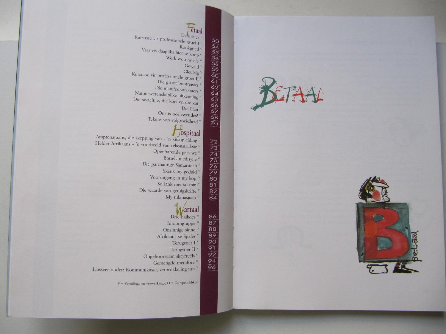 Johan Kombrink - Kwinksinnig