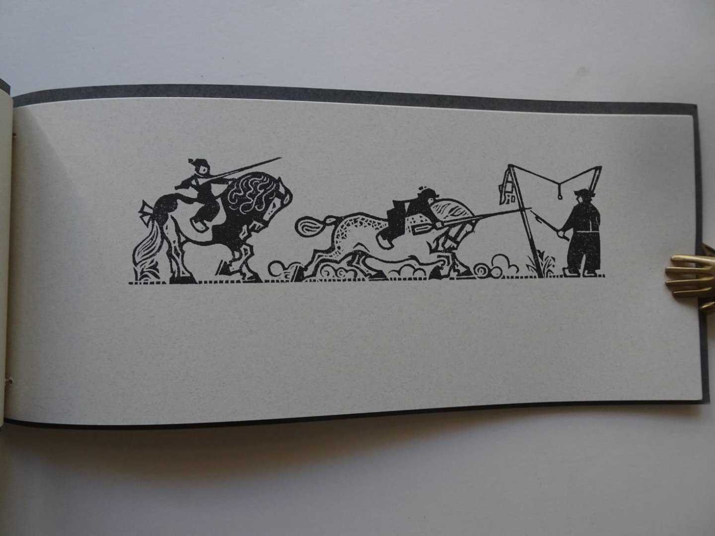 Heyse, Jan. - Pinksterkermis.