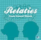Neale Donald Walsch - Relaties