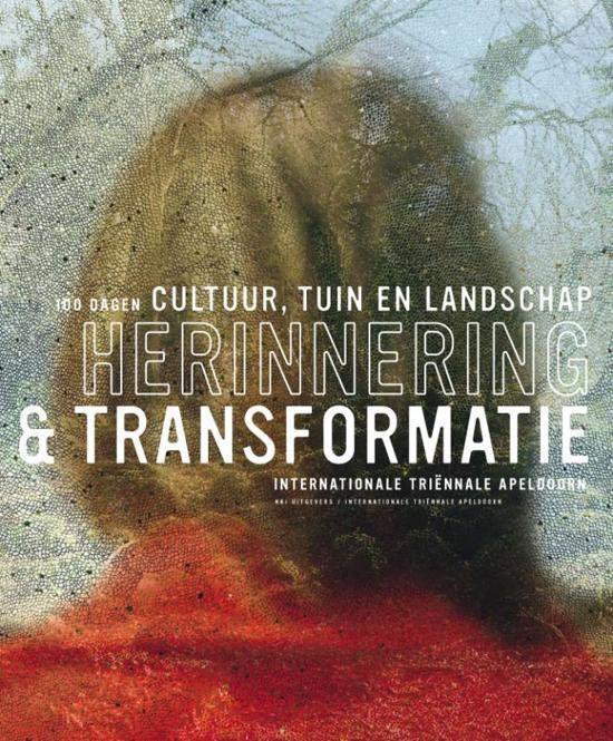 , - Herinnering En Transformatie