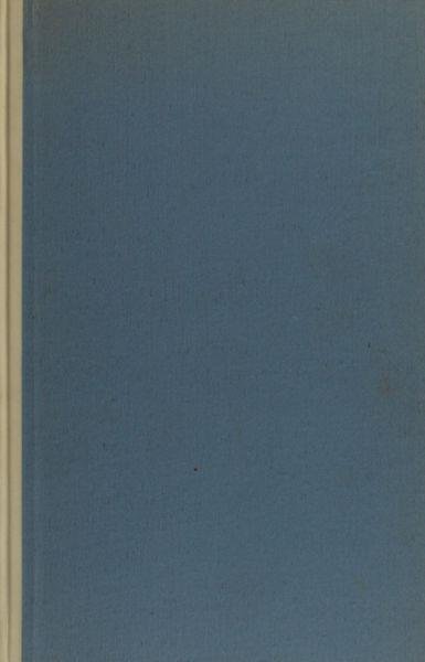 Vondel, (Joost van den). - Verzen.