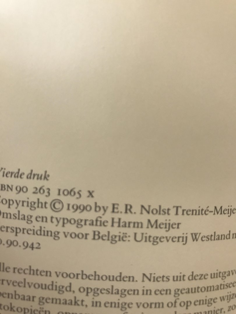 Tacitus - Jaarboeken