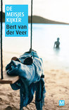 Veer, Bert van der - Bert van der Veer: De Meisjeskijker Veer, Bert van der - Bert van der Veer: De Meisjeskijker