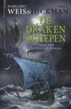 Weis, Margaret; Hickman, Tracy - Drakenschepen  3 - De Furie van de draak.