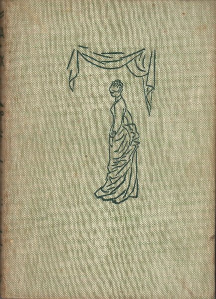 Munck, Monda de - Nooit zal je mij verlaten