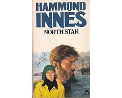 Hammond Innes - North Star