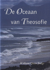 Judge, William Quan - De Oceaan der Theosofie