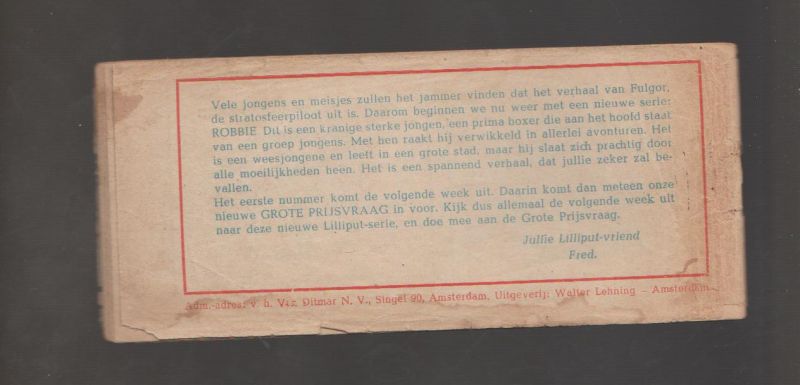  - Jezab de zeevaarder 15