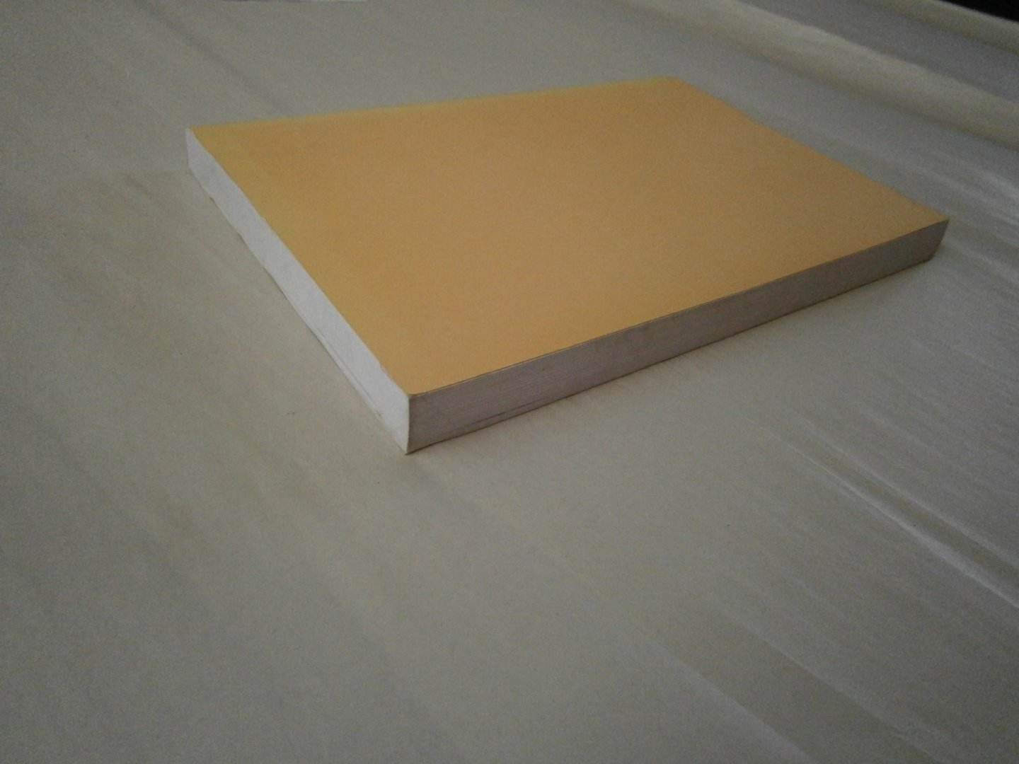 Schnepp, Wilfred - Familiale Sorge, in der Gruppe der russlanddeutschen Spätaussiedler