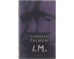 Connie Palmen - I.M.