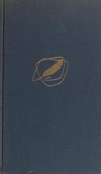 Schwartz, M.A. - Vreemde woorden. Griekse en Latijns woordelementen in het Nederlands verklaard en toegelicht