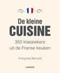 Bernard , F. - De kleine cuisine