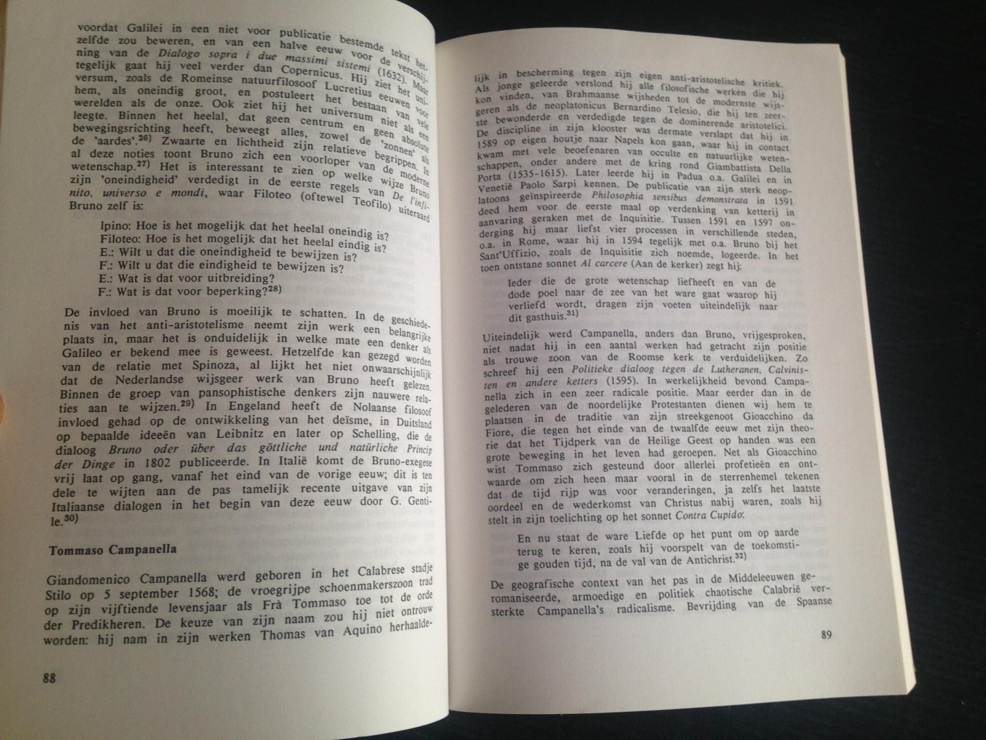 Klukhuhn, André - De Eeuwwenden, deel 3, Renaissance 1600 Kunst & Literatuur