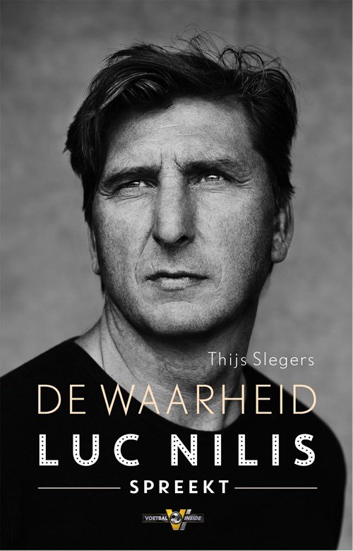 Thijs Slegers - De waarheid
