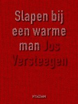 Slapen bij een warme man