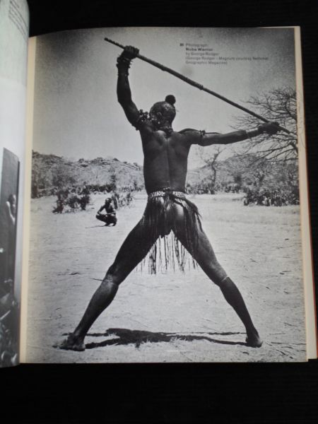 Baynes, Ken - Art and Society: Sex