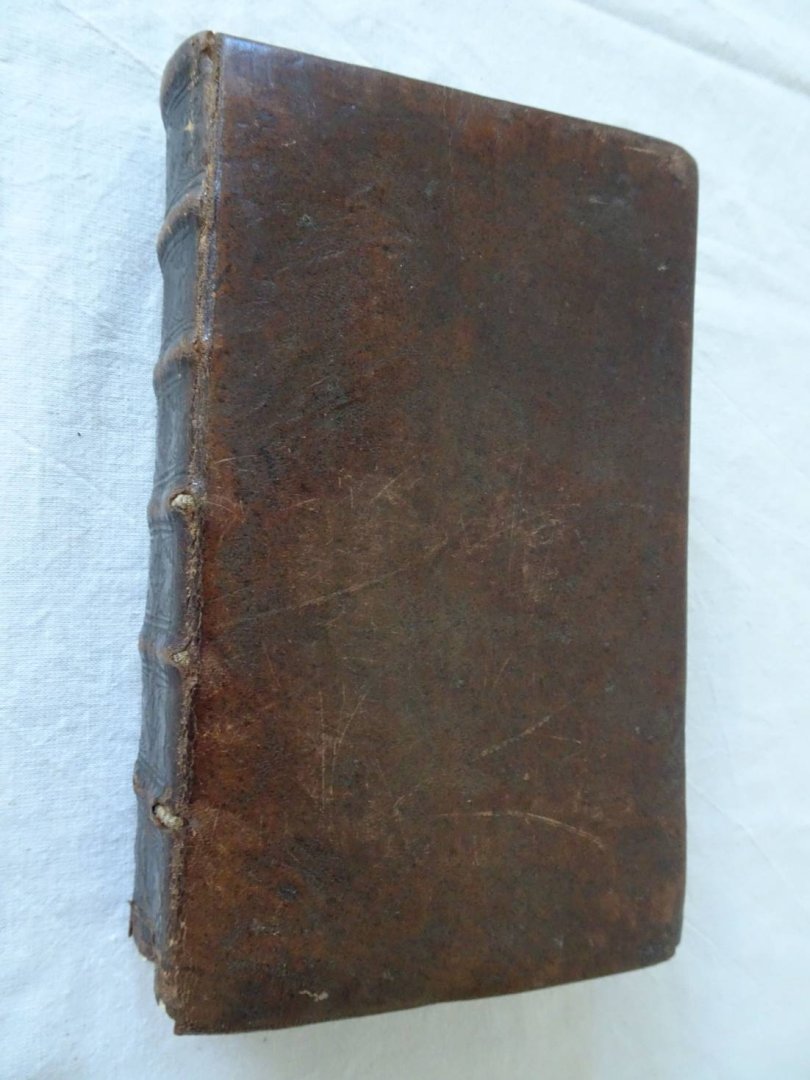  - Ewangelia a Episstoly...