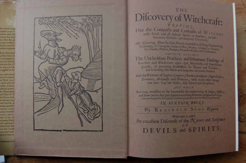 Kors, Alan C. / Peters, Edward - Witchcraft in Europe 1100-1700 / A Documentary History