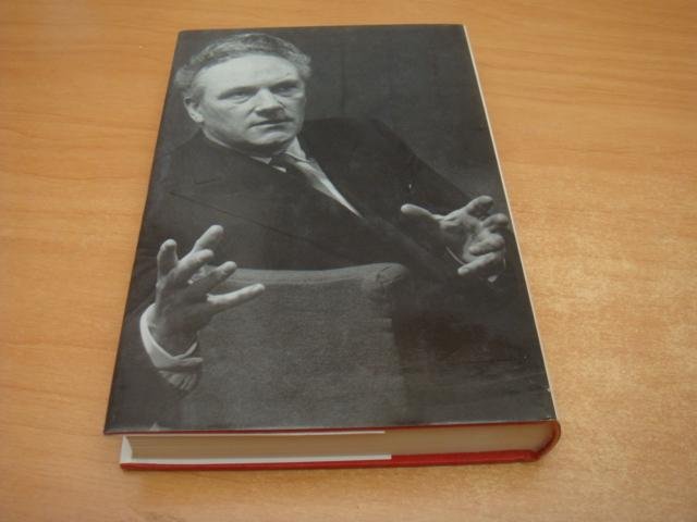 Cudlipp, Huge - The Prerogative of the Harlot - Press Barons & Power