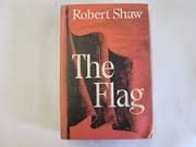 SHAW ROBERT - The flag.