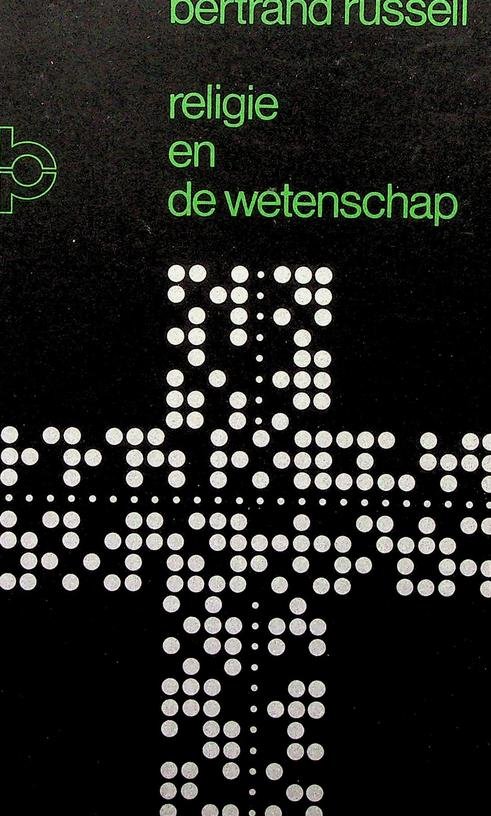 Russell, Bertrand - Religie en de wetenschap